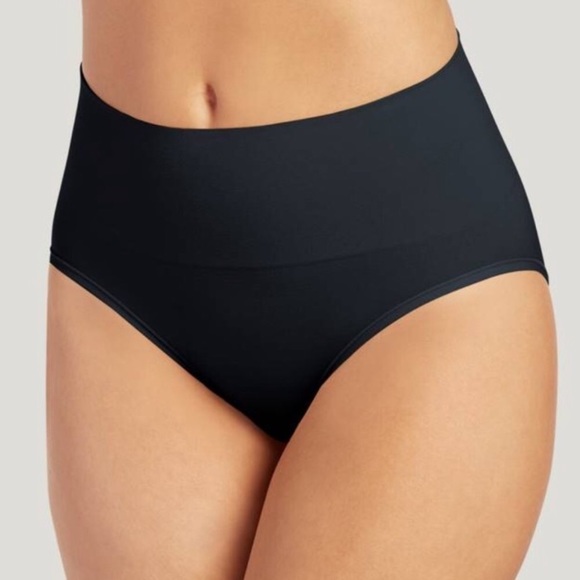 Modibodi Seamfree Full Brief - Picture 3 of 16